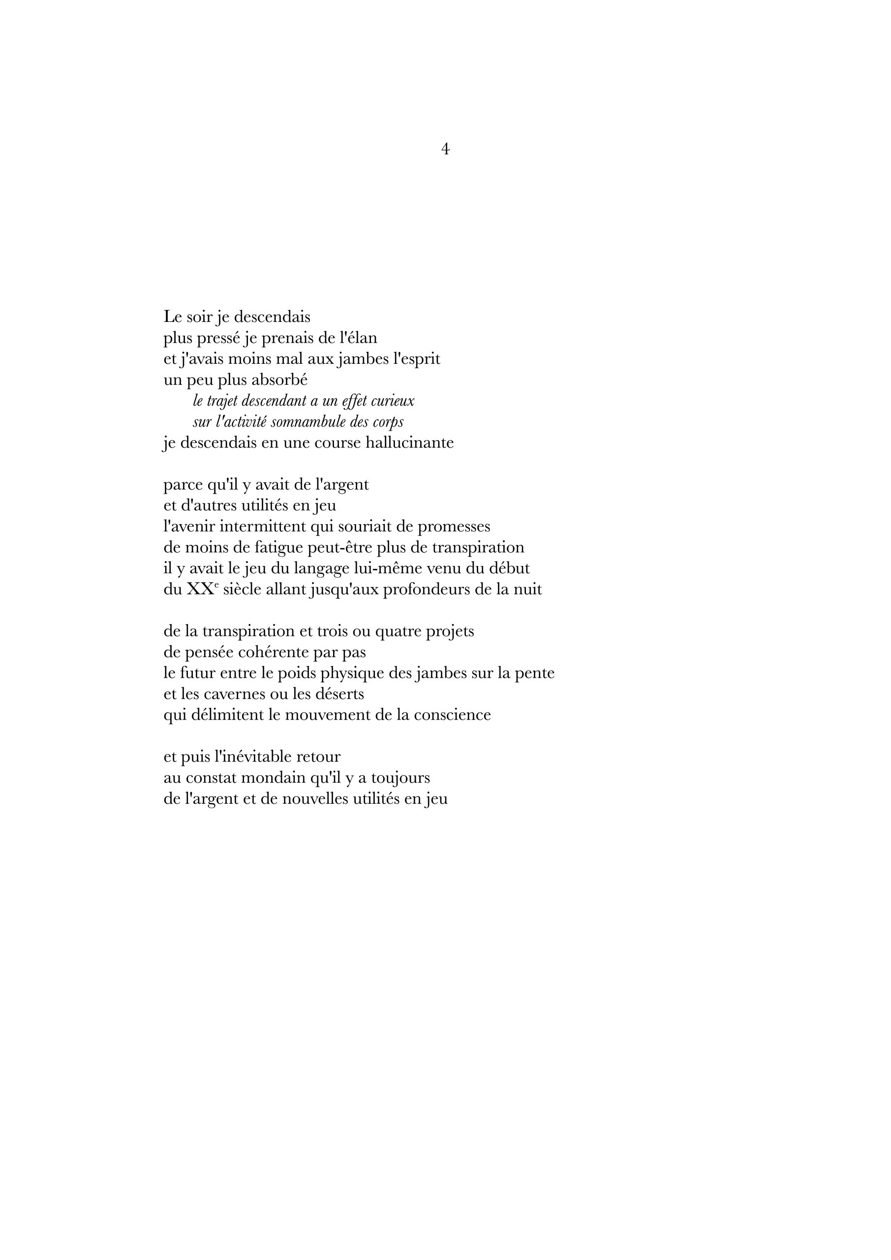LIGNES DE HARTMANN - page 4