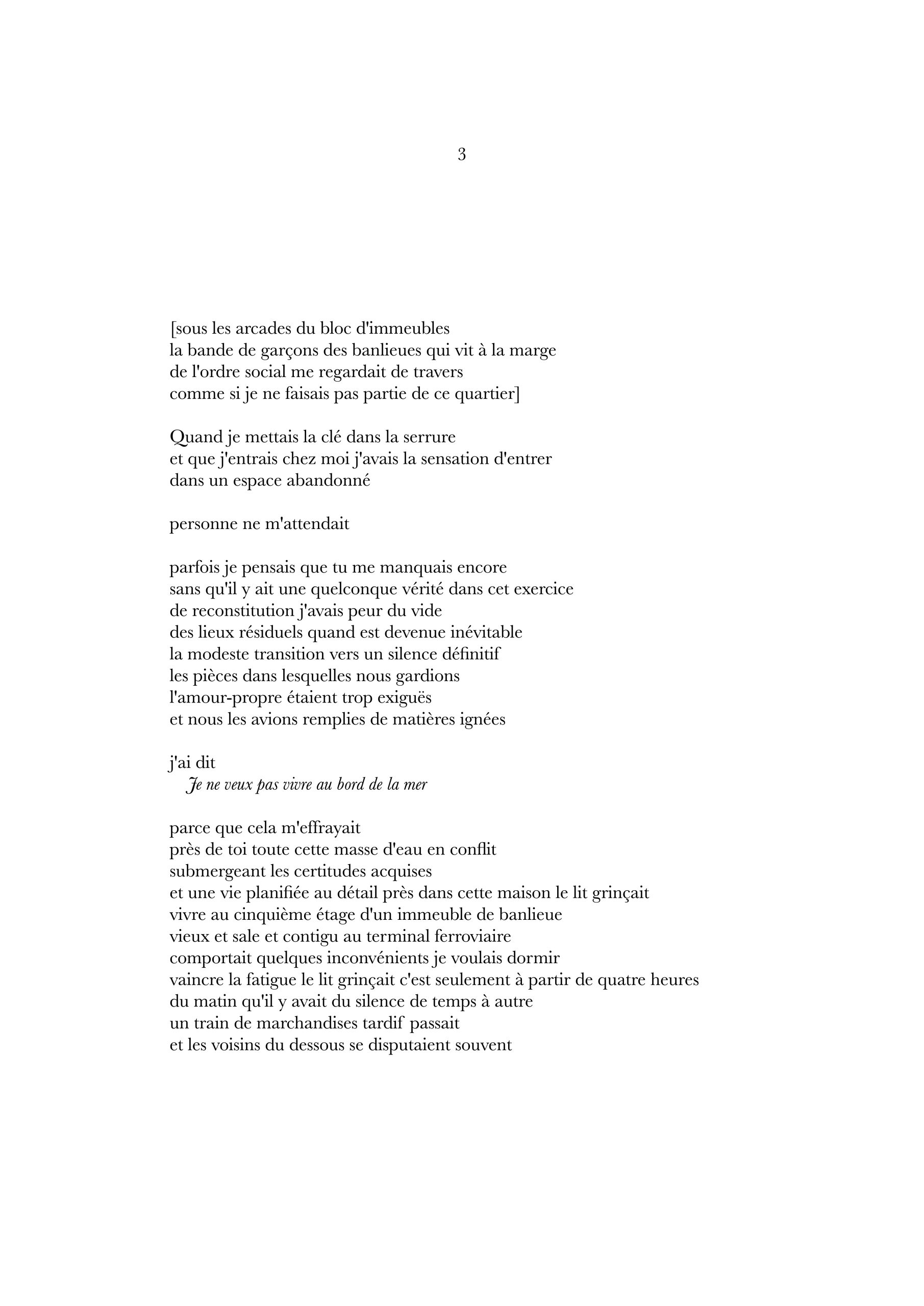 LIGNES DE HARTMANN - page 3