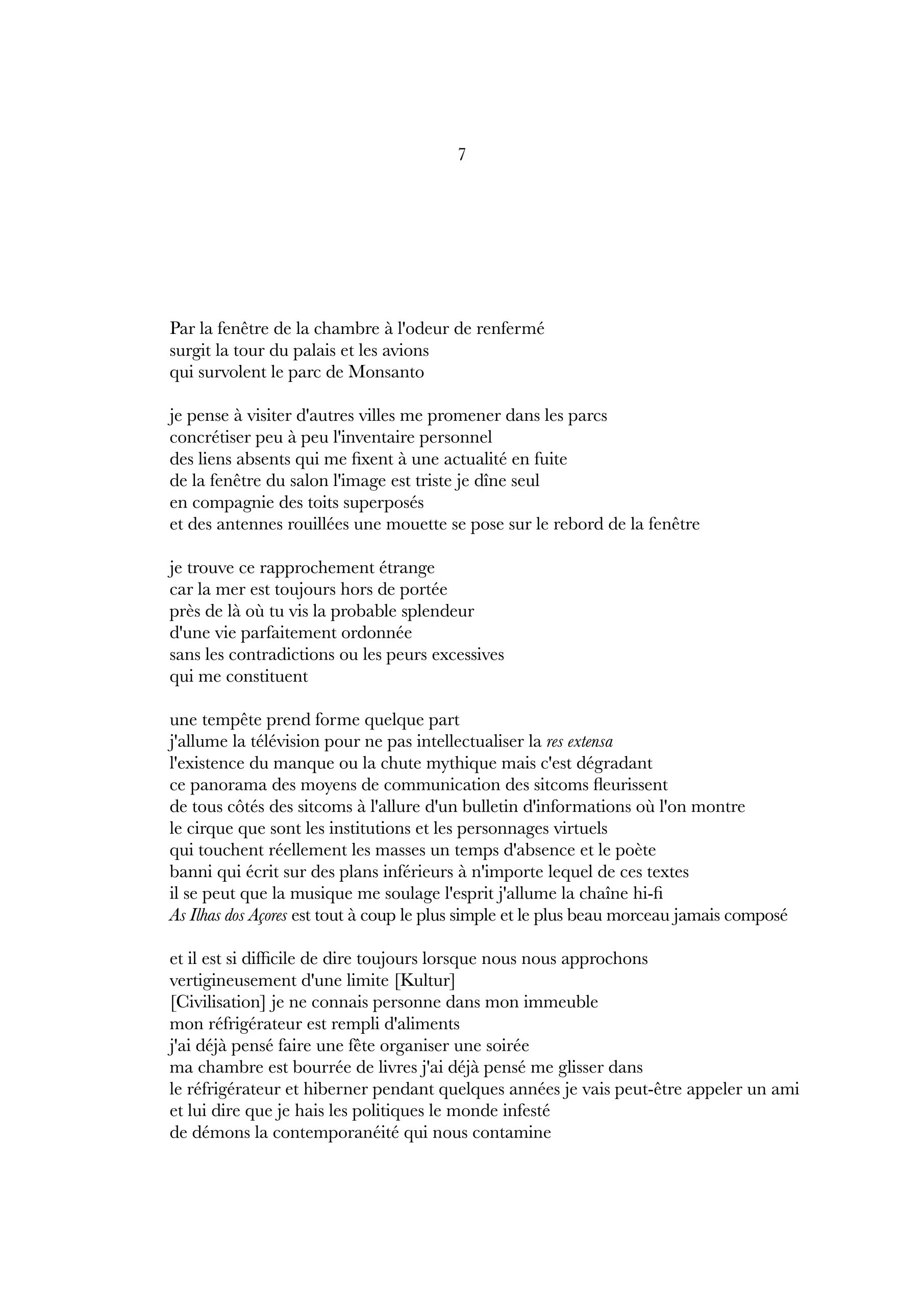 LIGNES DE HARTMANN - page 7